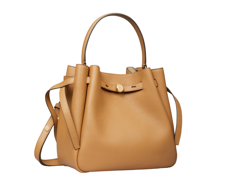 Romy Bucket Bag