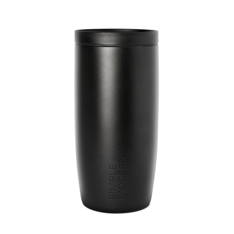 360 Solid Voyager Tumbler, 16oz
