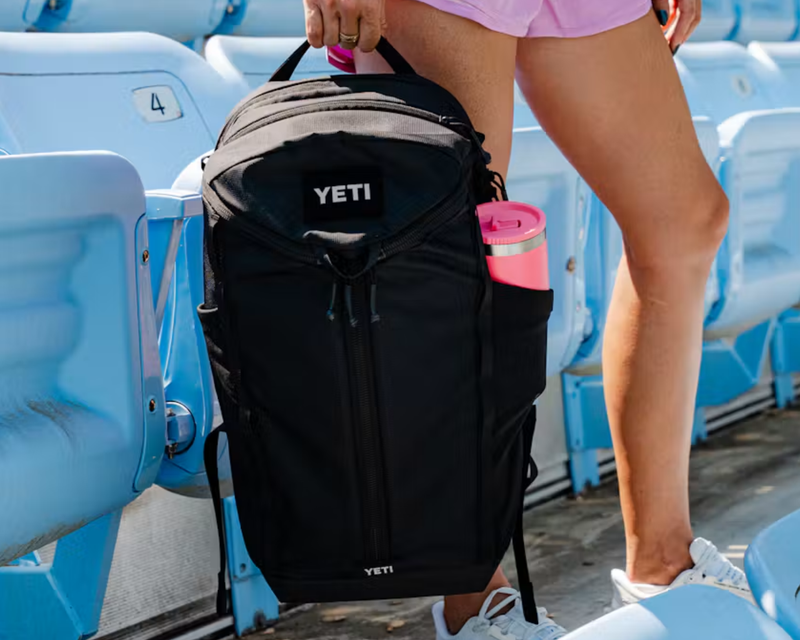 Palo™ 26L Active Backpack