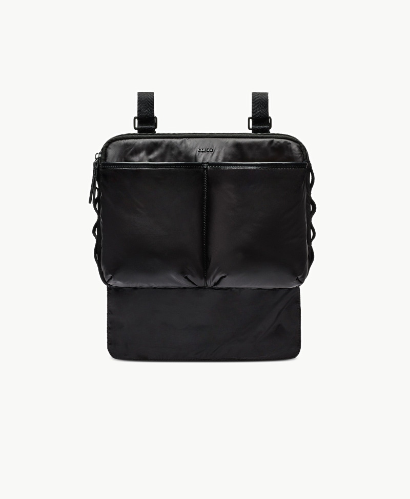 Stroller Pack