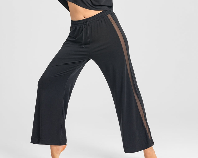 BlissWear Pant