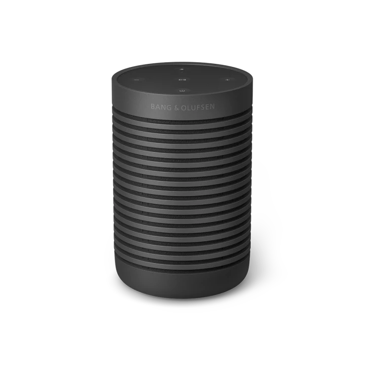 Beosound Explore Outdoor Bluetooth Speaker