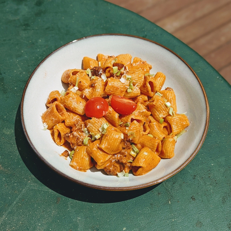 Winner Winner Weeknight Dinners Box