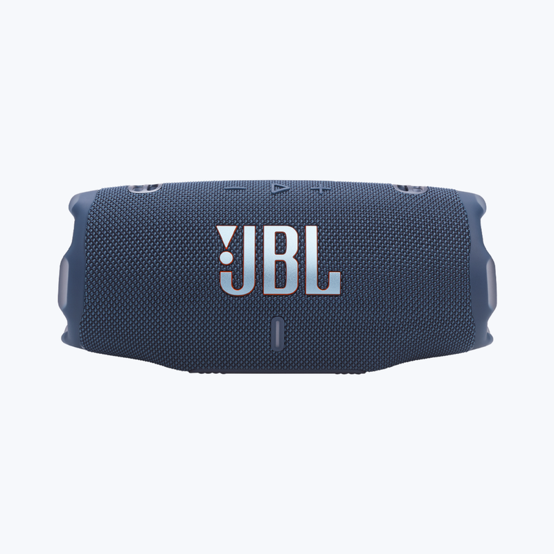 Branded JBL Charge 6 Portable Bluetooth Speaker
