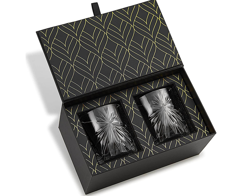The Privilege Collection, Soleil Glass Edition