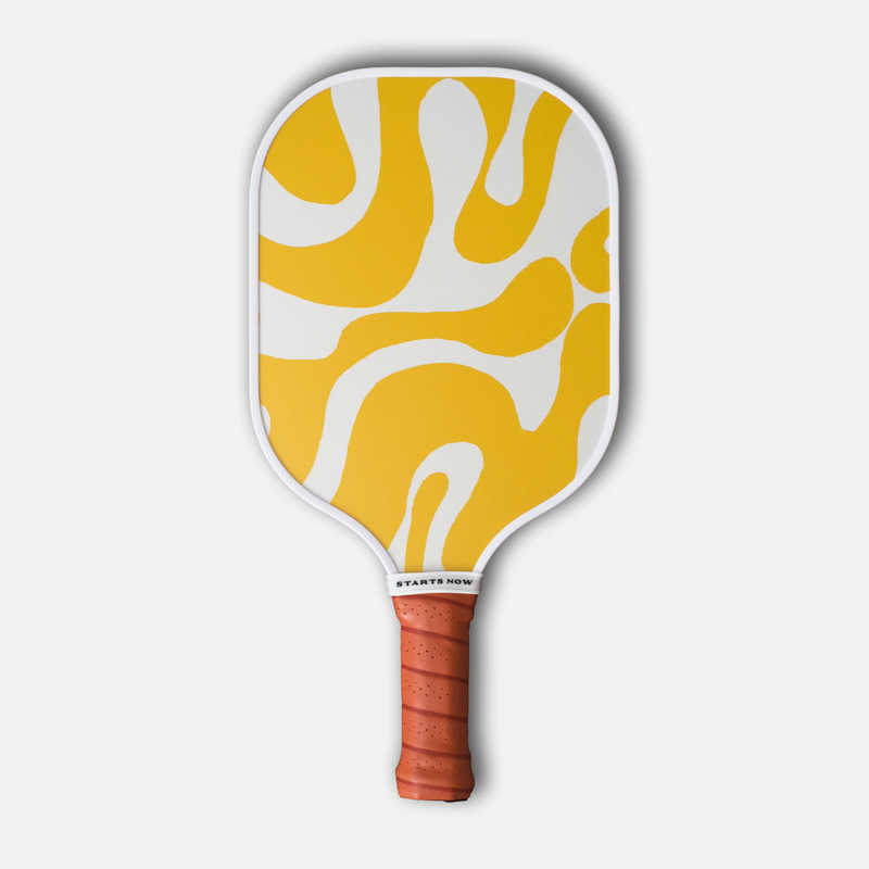 Classic Pickleball Paddle