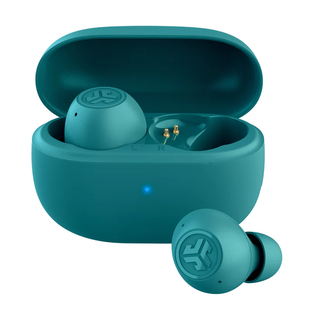 Teal