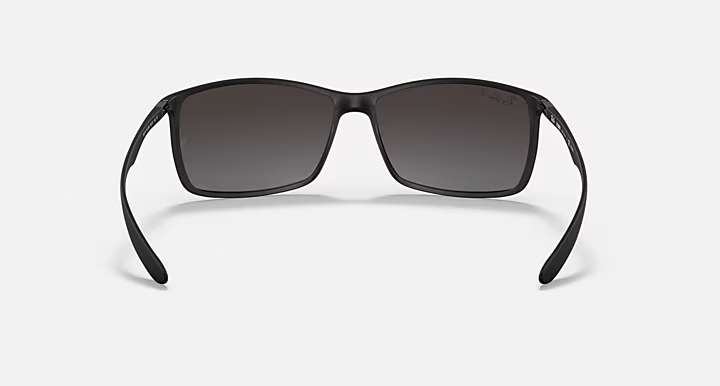 RB4179 Liteforce Polarized Sunglasses