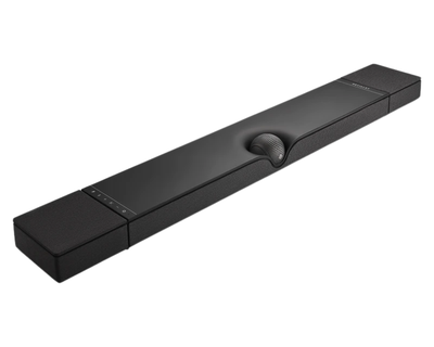 Devialet Dione Soundbar