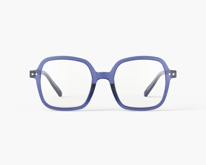 Office Blue Light Glasses