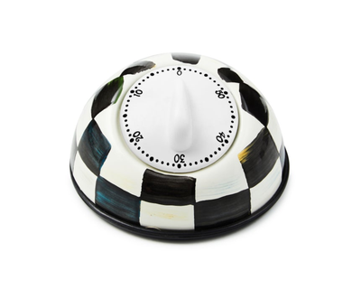 Kitchen Timer