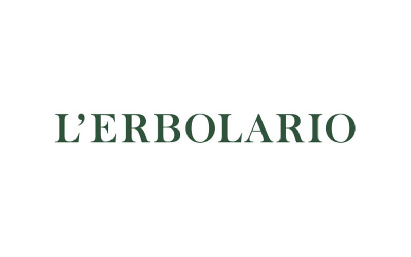 L'ERBOLARIO IT