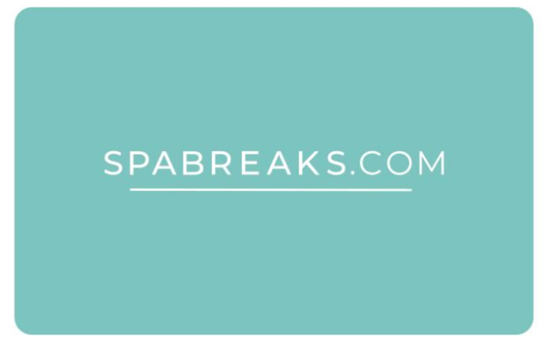 Spa Breaks UK