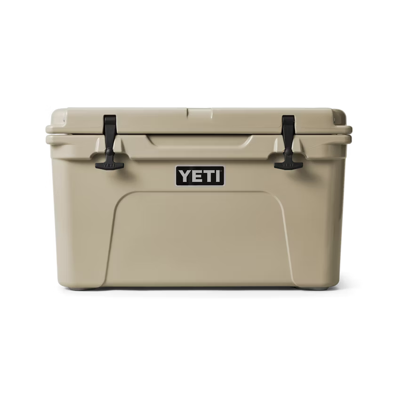 Tundra® 45 Hard Cooler
