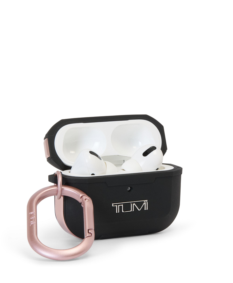 AirPods Pro Case