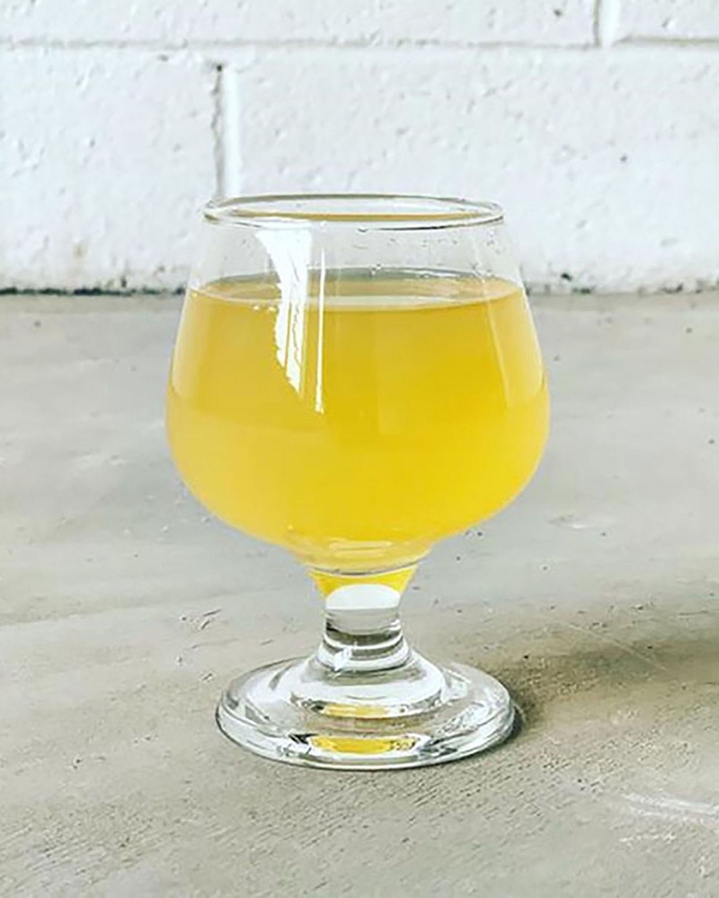 Hard Cider Making Kit