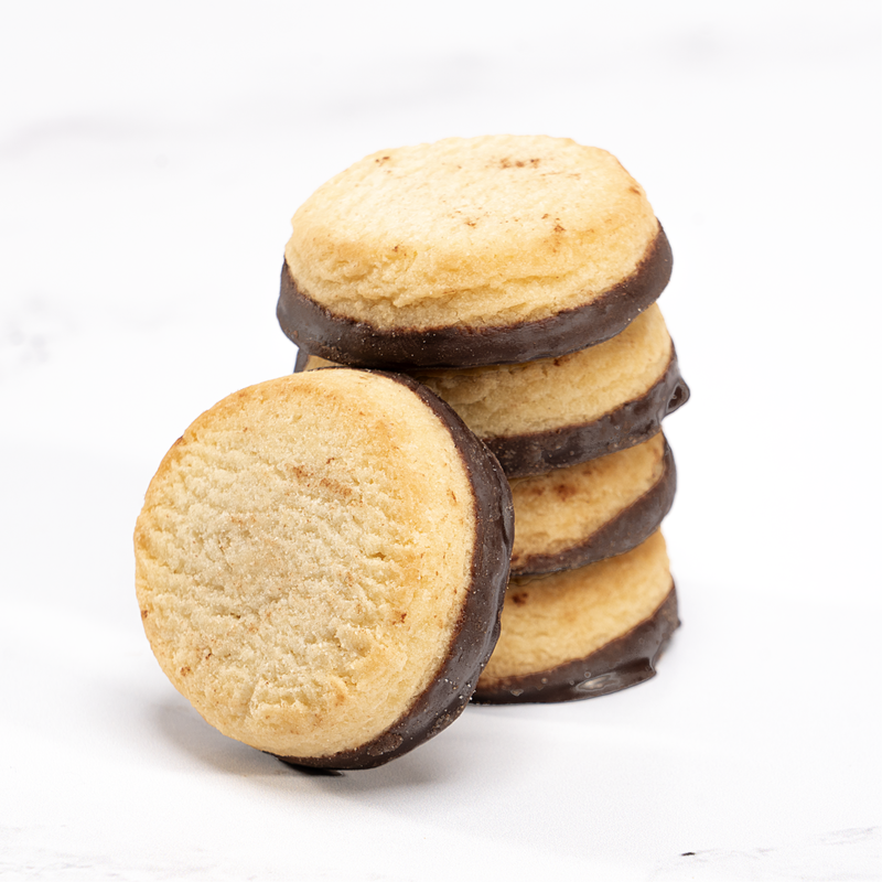 Cookie Tube