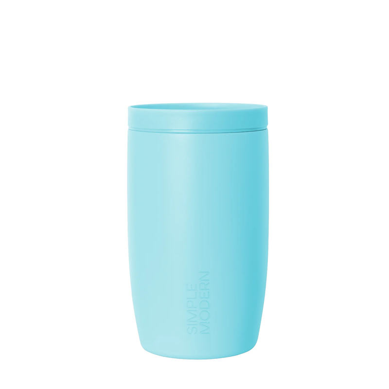 360 Solid Voyager Tumbler, 12oz
