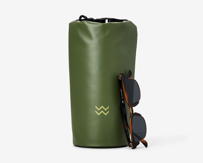 【DANGNE DOVE】RAE ROLL-TOP DRY BAG Dagne Dover – Rae Roll-Top Dry Bag | Goody