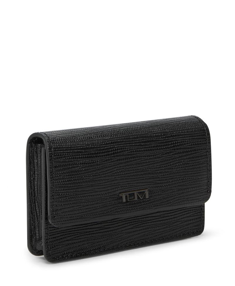 Business Card Case