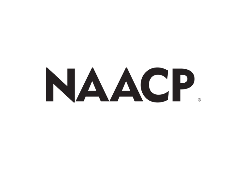 NAACP Donation