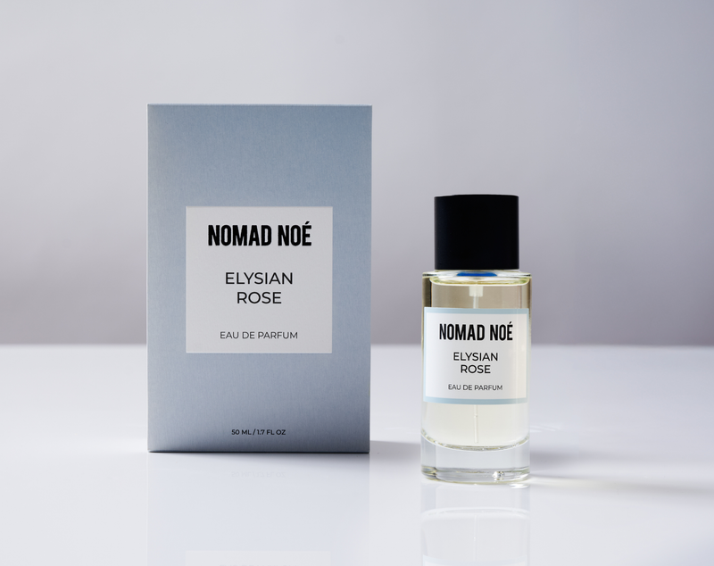 Eau De Parfum, 1.7 fl oz