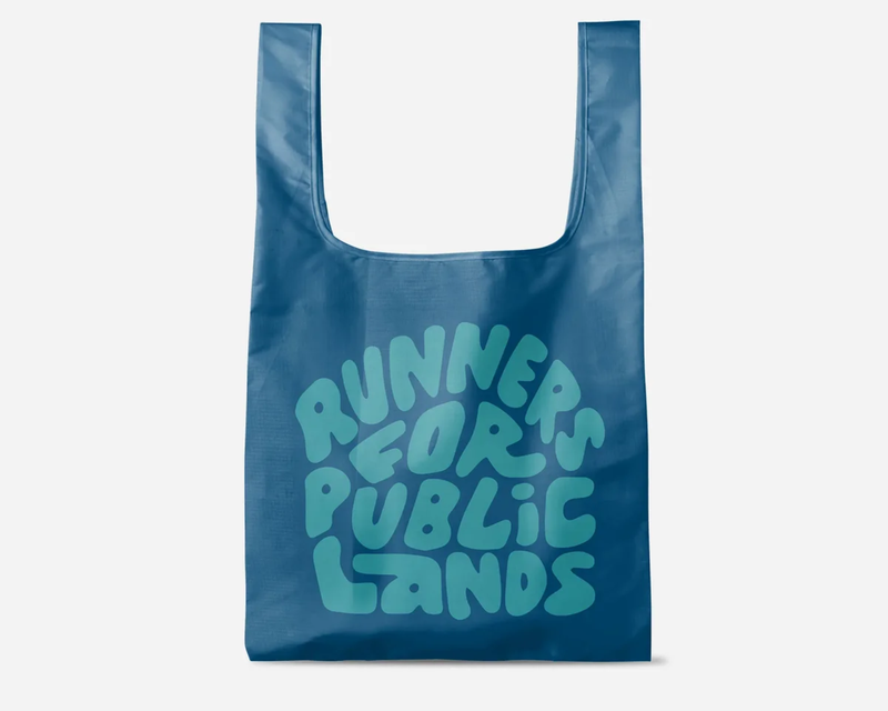 Pocket Tote