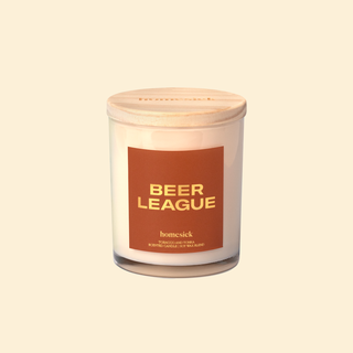 Beer League