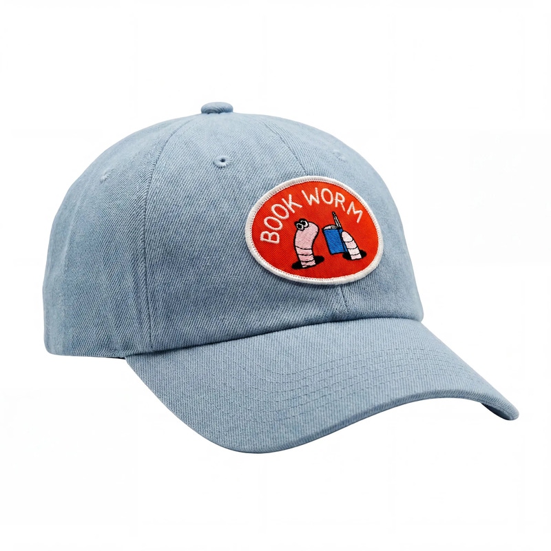 Kids Hat