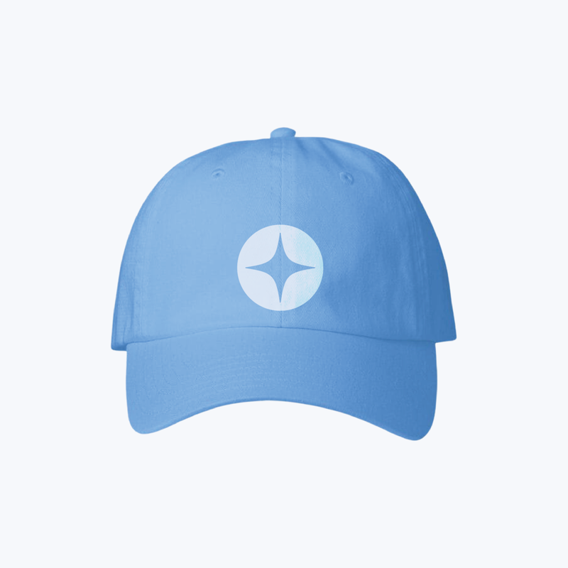 Vineyard Vines Baseball Cap