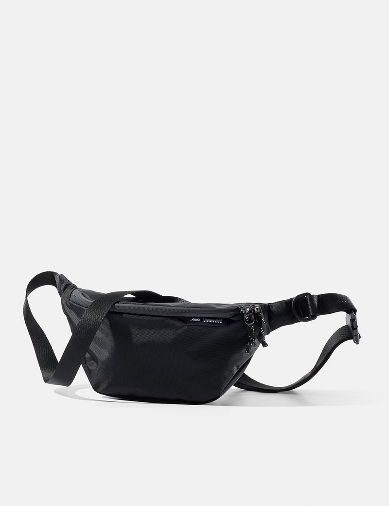 2L Lite Sling