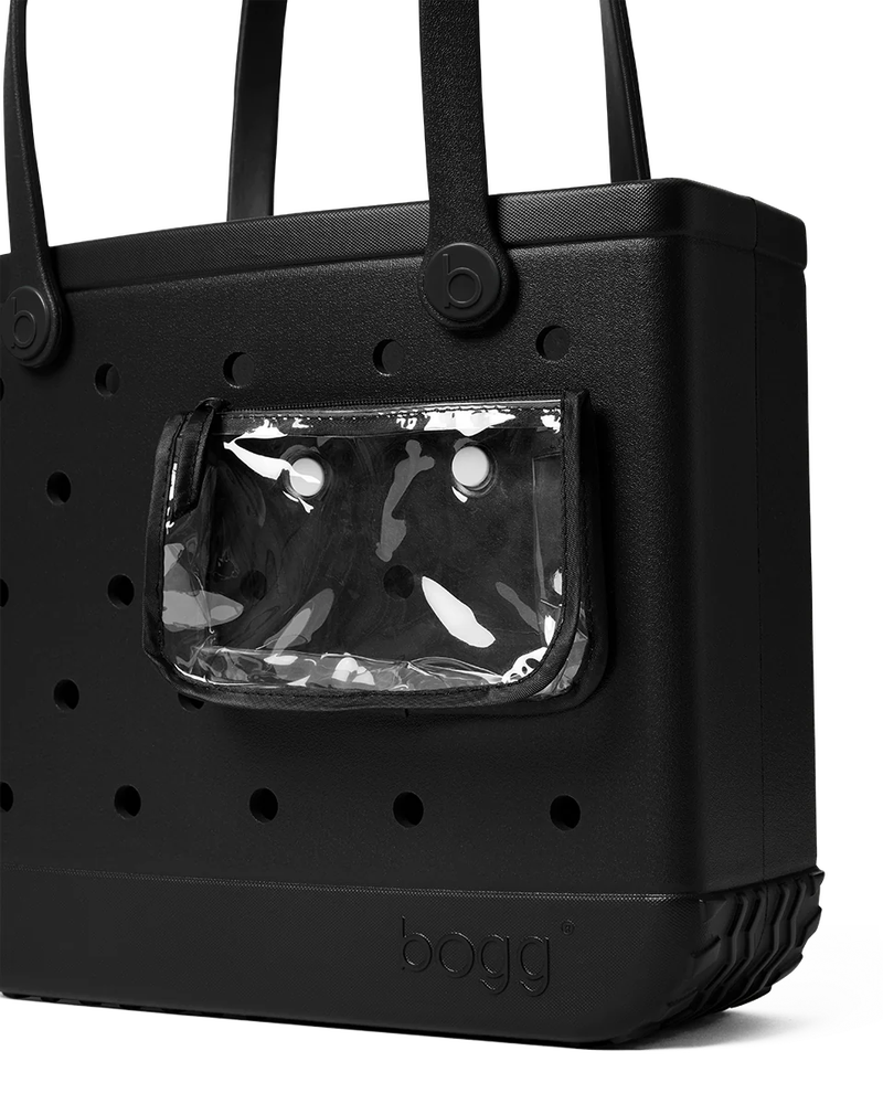 Baby Bogg® Bag