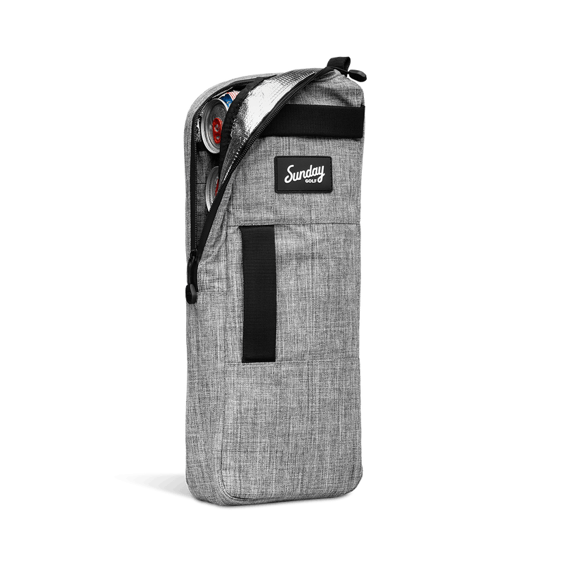 Big Frosty Golf Bag Cooler