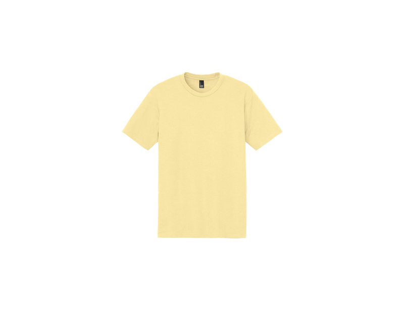 District Perfect Tri Tee