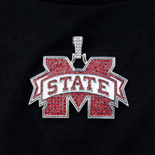 Mississippi State University