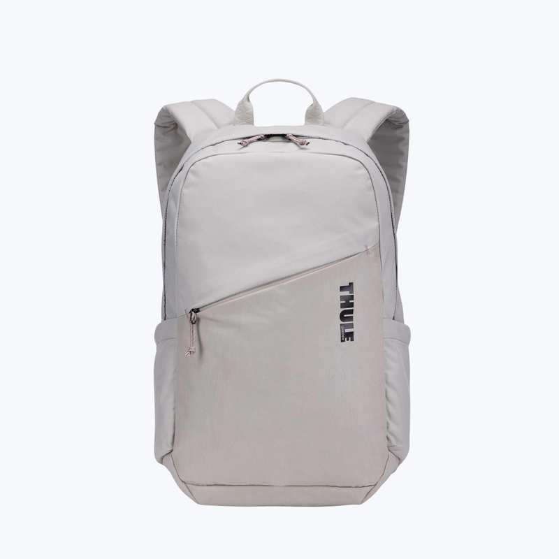 Branded Thule Heritage Backpack