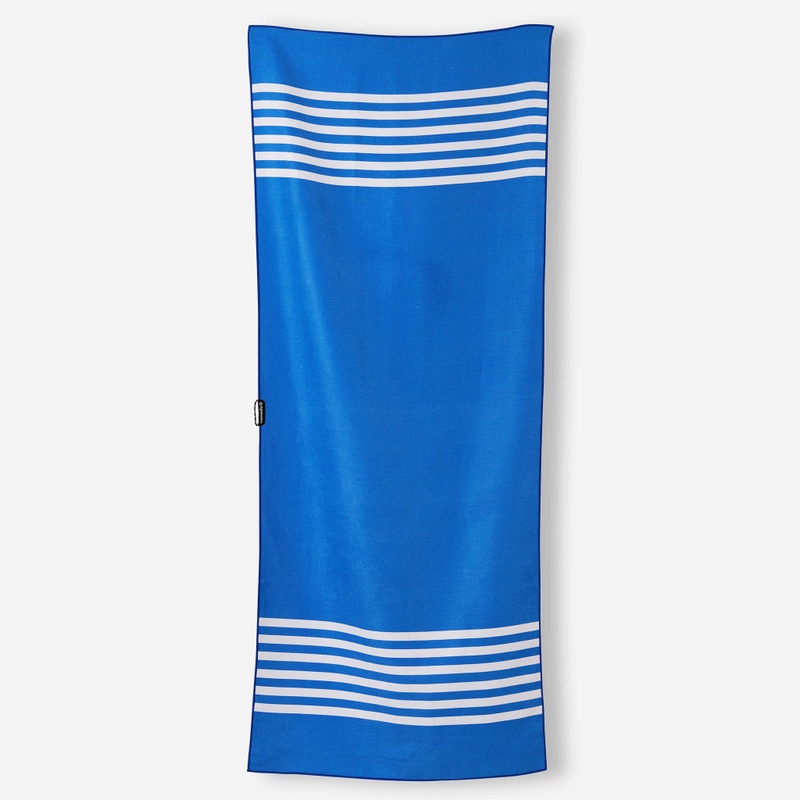 Original Towel