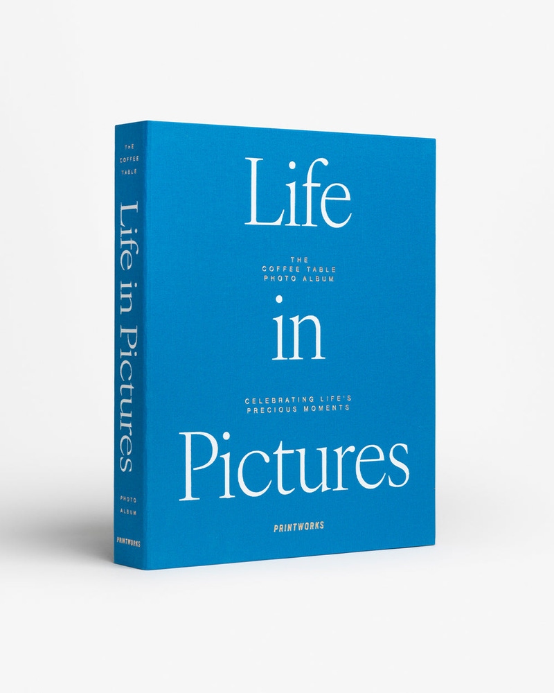 Photo Album