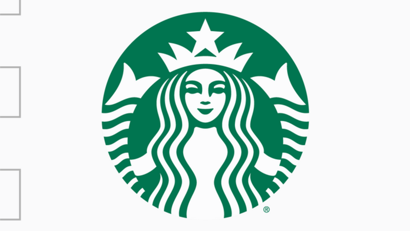Starbucks® eGift