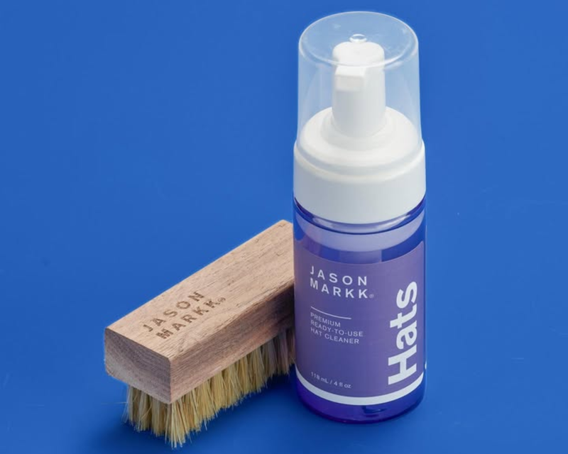 Hat Care Kit