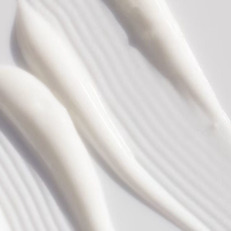 The Silk Serum