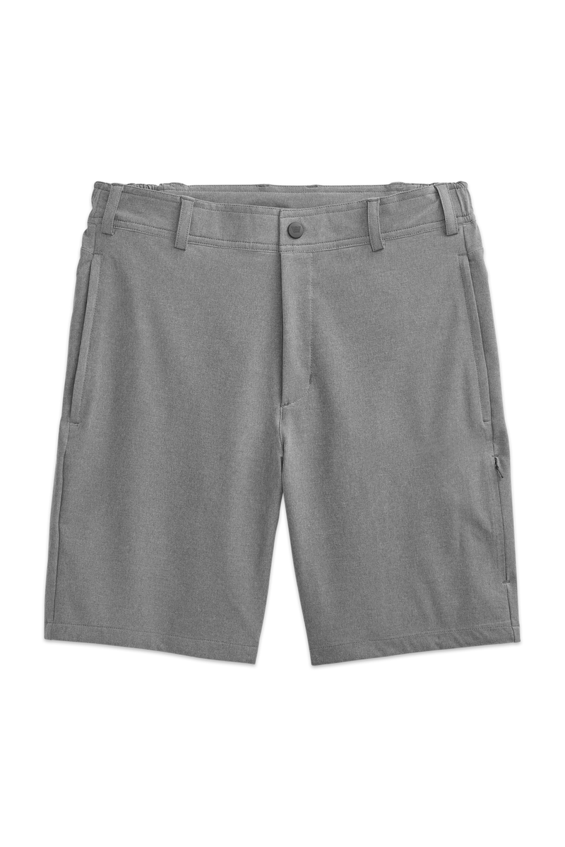 Radius Flex Short