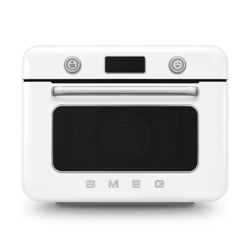 Countertop Air Fry Oven With Steam