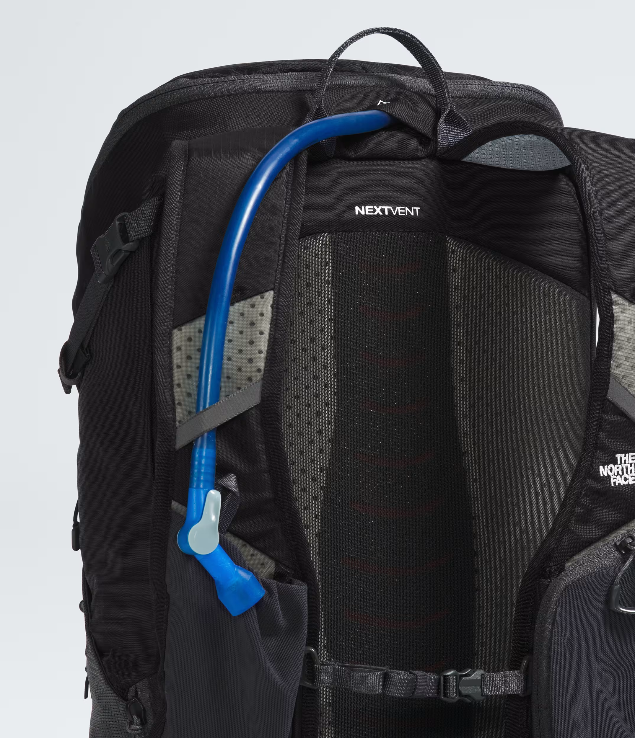 The North Face Trail Lite Pack - Thumbnail 5