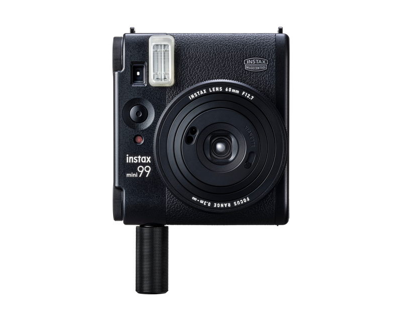 INSTAX Mini 99 Instant Film Camera