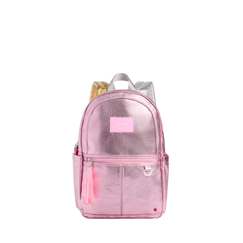 Kane Mini Kids Backpack, Ages 2-4