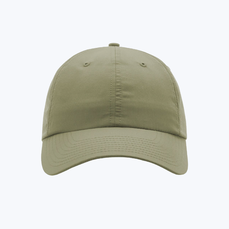 Branded Richardson Casual Performance Cap