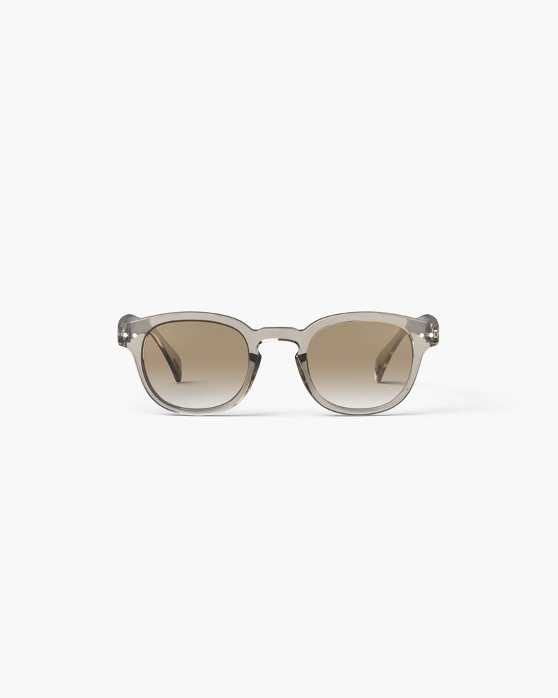 Sunglasses #C Frame