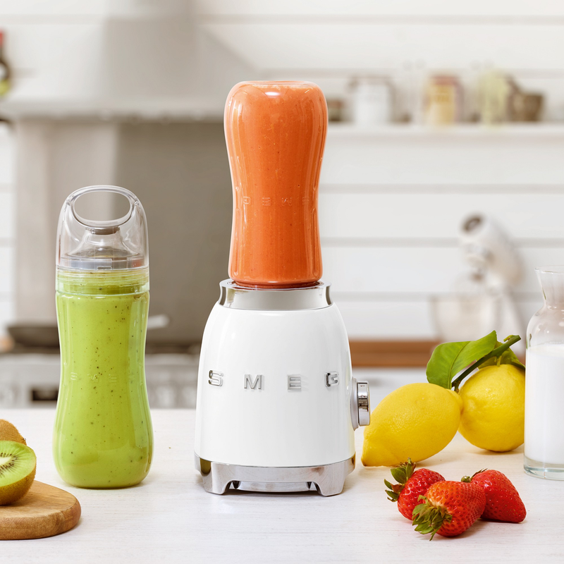 Personal Blender