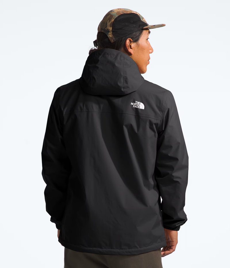 Men's Antora Rain Jacket